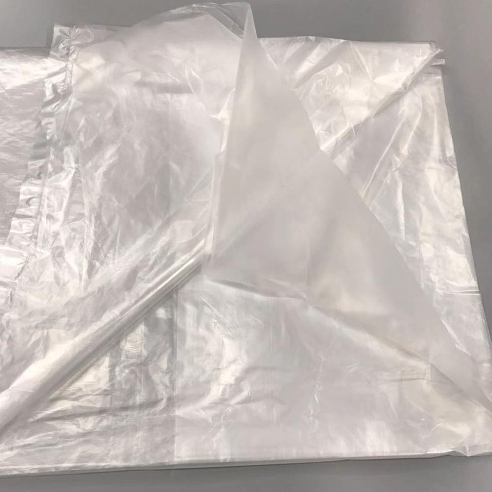 Сумка для хранения воздушных шаров 1,5X1,8 м для транспортировки BallonClear Большой пластиковый пакет для инструментов, хранения отходов рождественской елки 1.5X1.8m
Сумка для хранения воздушных шаров 1,5X1,8 м для транспортировки BallonClear Большой пластиковый пакет для инструментов, хранения отходов рождественской елки 1.5X1.8m