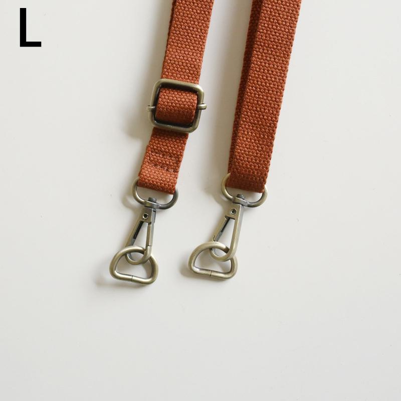 1 шт. женские аксессуары для сумок ремешок для сумки через плечо DIY замена ремней для сумок ремешок для сумки ремешок для сумки светло-коричневого
1 шт. женские аксессуары для сумок ремешок для сумки через плечо DIY замена ремней для сумок ремешок для сумки ремешок для сумки светло-коричневого