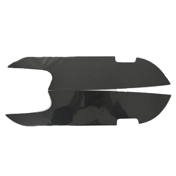 Hase Pro Волшебное Искусство Жесткая Кожа Защита от Ударов Ногами Toyota Alphard 40 Серия MHL-KGT15 чёрный
Hase Pro Волшебное Искусство Жесткая Кожа Защита от Ударов Ногами Toyota Alphard 40 Серия MHL-KGT15 чёрный