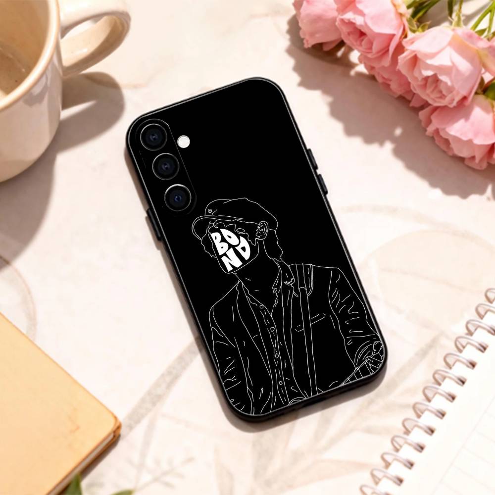 COOL C-Catfish And B-Bottlemens phone Case For Samsung Galaxy A73,A72,A71,A70,A53,A52,A51,Others Soft Black Shell Samsung a30 a20
COOL C-Catfish And B-Bottlemens phone Case For Samsung Galaxy A73,A72,A71,A70,A53,A52,A51,Others Soft Black Shell Samsung a30 a20