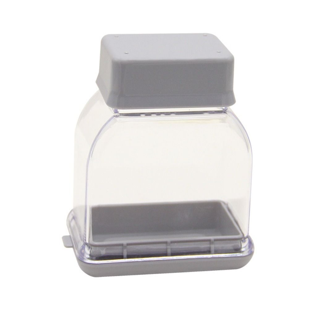 with Storage Box Manual Garlic Press Slicer Effortless Garlic Smasher Garlic Cloves серый
with Storage Box Manual Garlic Press Slicer Effortless Garlic Smasher Garlic Cloves серый