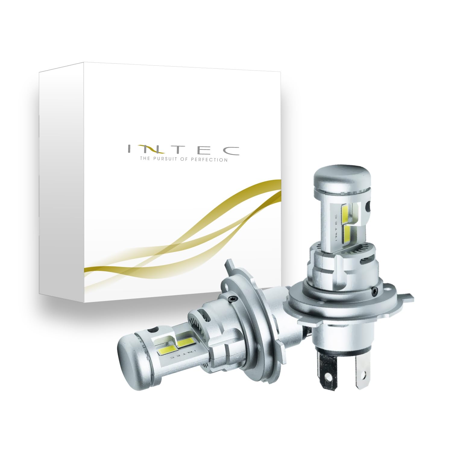 INTEC OEM Стиль Светодиодный Осмотр Транспортного Средства Противотуманный Ближний Дальний Свет (Интек) Лампы головного света/противотуманные, H4, 6500K, 6000лм, Соответствующие, Фары, Свет, Пучок,
INTEC OEM Стиль Светодиодный Осмотр Транспортного Средства Противотуманный Ближний Дальний Свет (Интек) Лампы головного света/противотуманные, H4, 6500K, 6000лм, Соответствующие, Фары, Свет, Пучок,