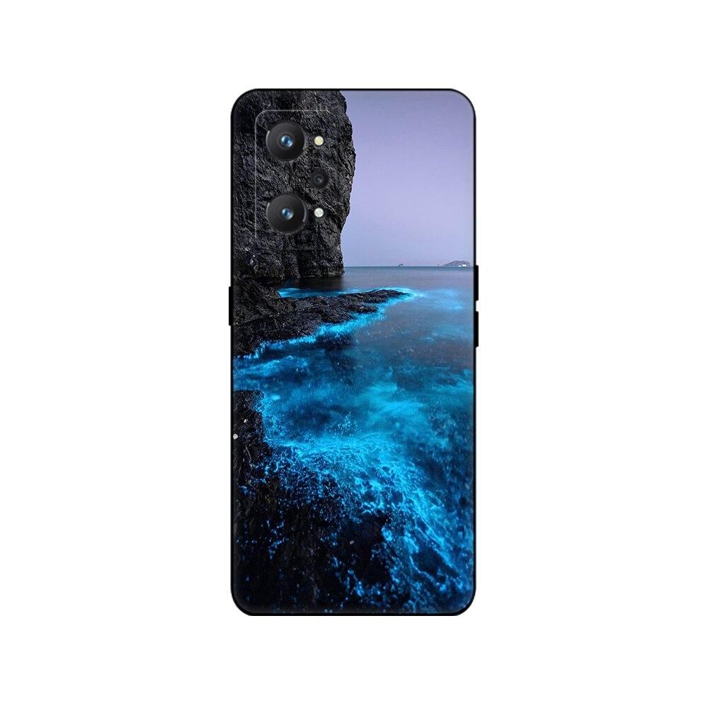 For Realme GT Neo2 Case 6.62inch Silicon Back Cover For OPPO RealmeGT Neo 2 5G Soft Case RMX3370 Phone Case Funda black tpu case Realme GT Neo2
For Realme GT Neo2 Case 6.62inch Silicon Back Cover For OPPO RealmeGT Neo 2 5G Soft Case RMX3370 Phone Case Funda black tpu case Realme GT Neo2