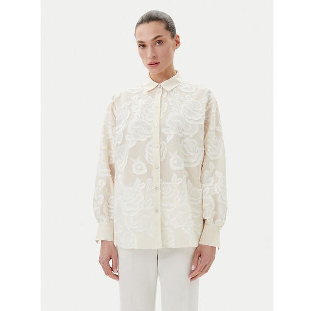 Рубашка Bruuns Bazaar Calamus Felina EU 36
Рубашка Bruuns Bazaar Calamus Felina EU 36