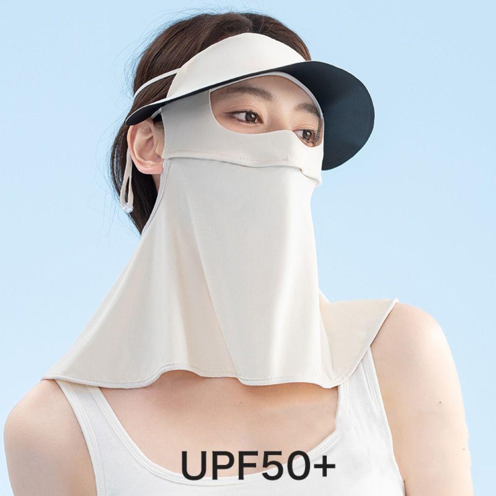 Маска для лица Ice Silk Mask Летняя маска для лица Gini Mask Регулируемая маска для лица Golf розовый
Маска для лица Ice Silk Mask Летняя маска для лица Gini Mask Регулируемая маска для лица Golf розовый
