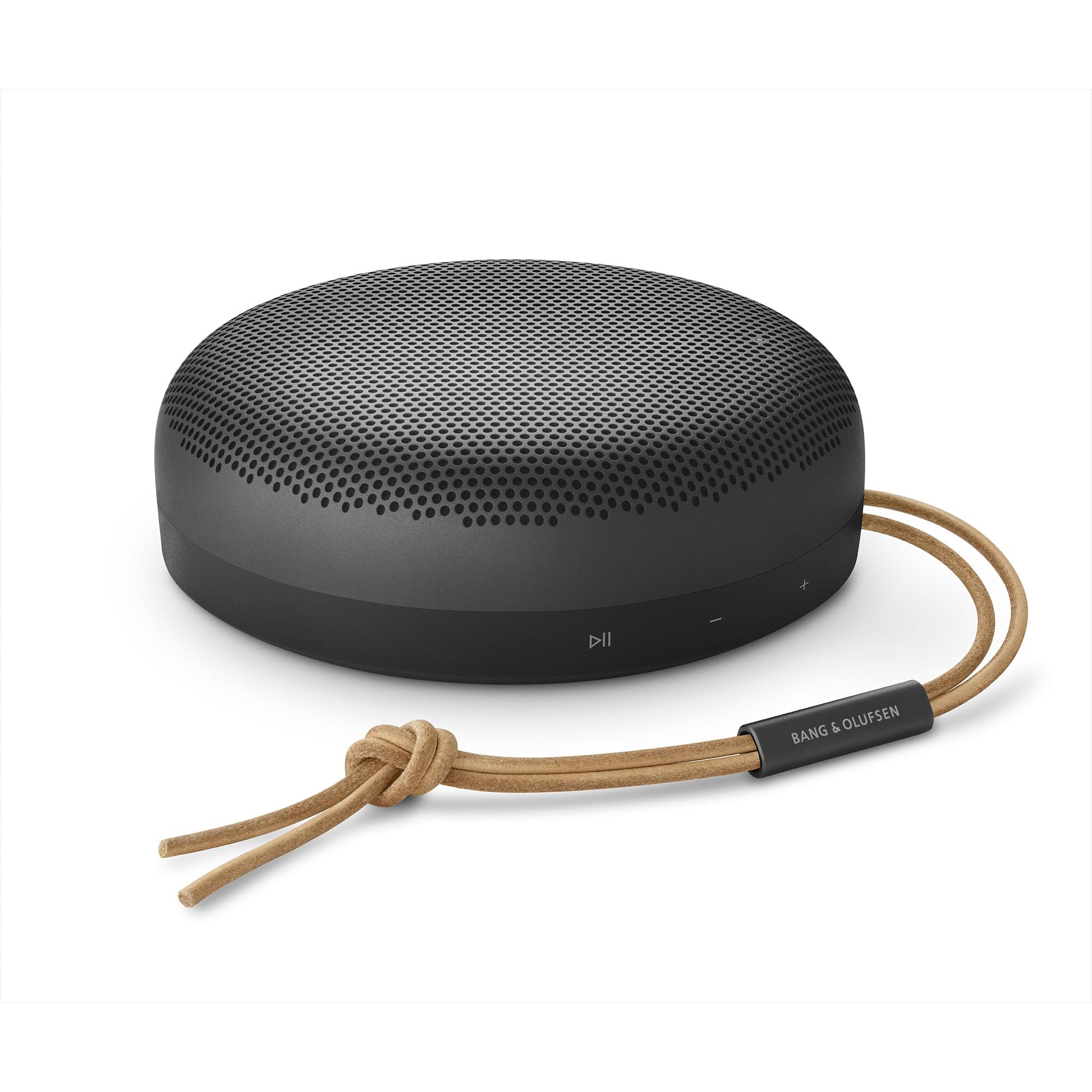 Bang Olufsen Bang Olufsen Bang Olufsen Динамік bluetooth Бездротовий Beosound A1 2-го покоління BlackAnthracite Сумісний з Amazon Alexa & & &
Bang Olufsen Bang Olufsen Bang Olufsen Динамік bluetooth Бездротовий Beosound A1 2-го покоління BlackAnthracite Сумісний з Amazon Alexa & & &