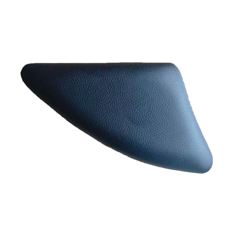 Compatible with 25 new BYD Qin Plus models, this cushion offers soft leg support and a comfortable microfiber leather texture.
Compatible with 25 new BYD Qin Plus models, this cushion offers soft leg support and a comfortable microfiber leather texture.