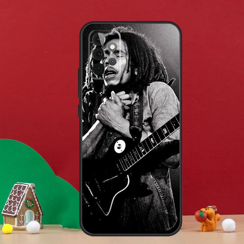Bob Marley Quotes Case For Samsung Galaxy A55 A52 A32 A12 A33 A06 A16 A26 A36 A56 A15 A53 A13 A34 A54 A14 A17 Samsung A15
Bob Marley Quotes Case For Samsung Galaxy A55 A52 A32 A12 A33 A06 A16 A26 A36 A56 A15 A53 A13 A34 A54 A14 A17 Samsung A15