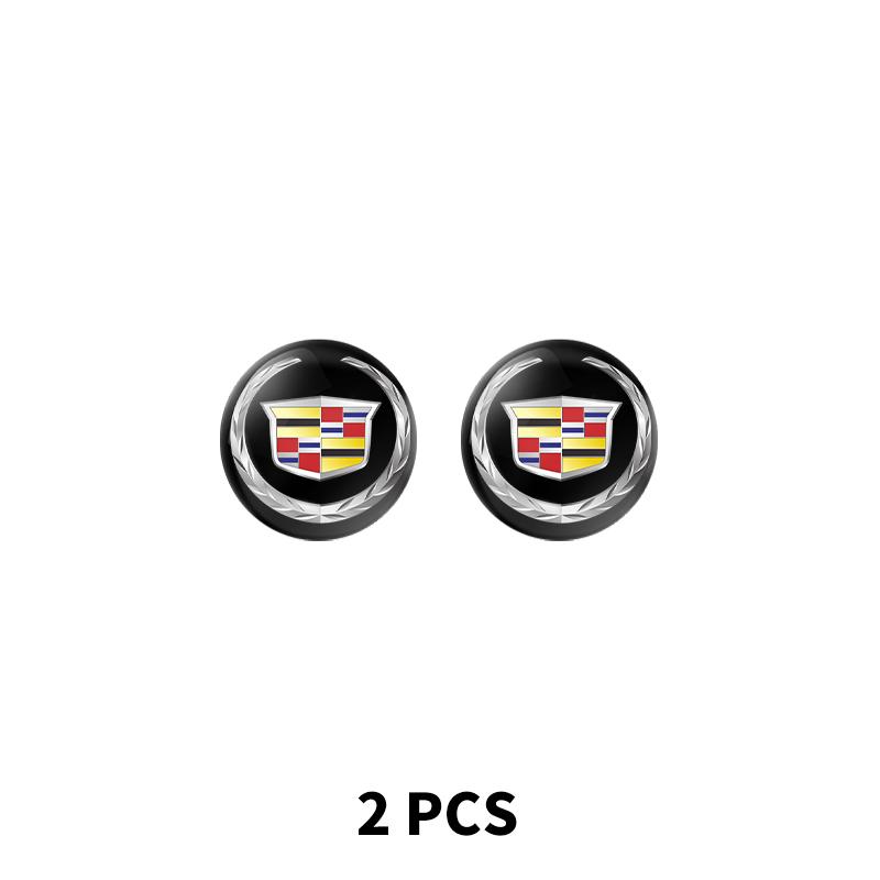 Car Door Keyhole Sticker Key Hole Lock Protection Anti-blocking Dustproof Stickers For Cadillac Logo CT4 CT5 XT5 XT6 XTS ATS-L
Car Door Keyhole Sticker Key Hole Lock Protection Anti-blocking Dustproof Stickers For Cadillac Logo CT4 CT5 XT5 XT6 XTS ATS-L