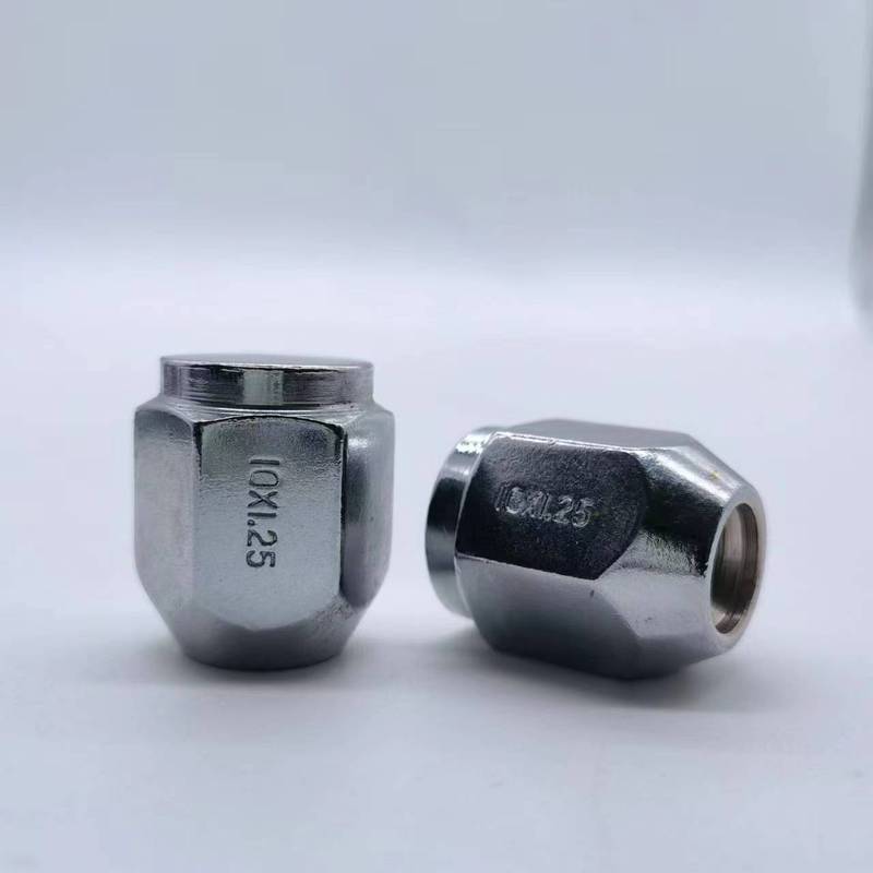 27mm Tall M10x1.25 Lug Nuts,,hex 21mm ATV Lug Nuts for Honda Yamaha CanAm Suzuki Kawasaki Wheel Nuts M10x1.25
27mm Tall M10x1.25 Lug Nuts,,hex 21mm ATV Lug Nuts for Honda Yamaha CanAm Suzuki Kawasaki Wheel Nuts M10x1.25