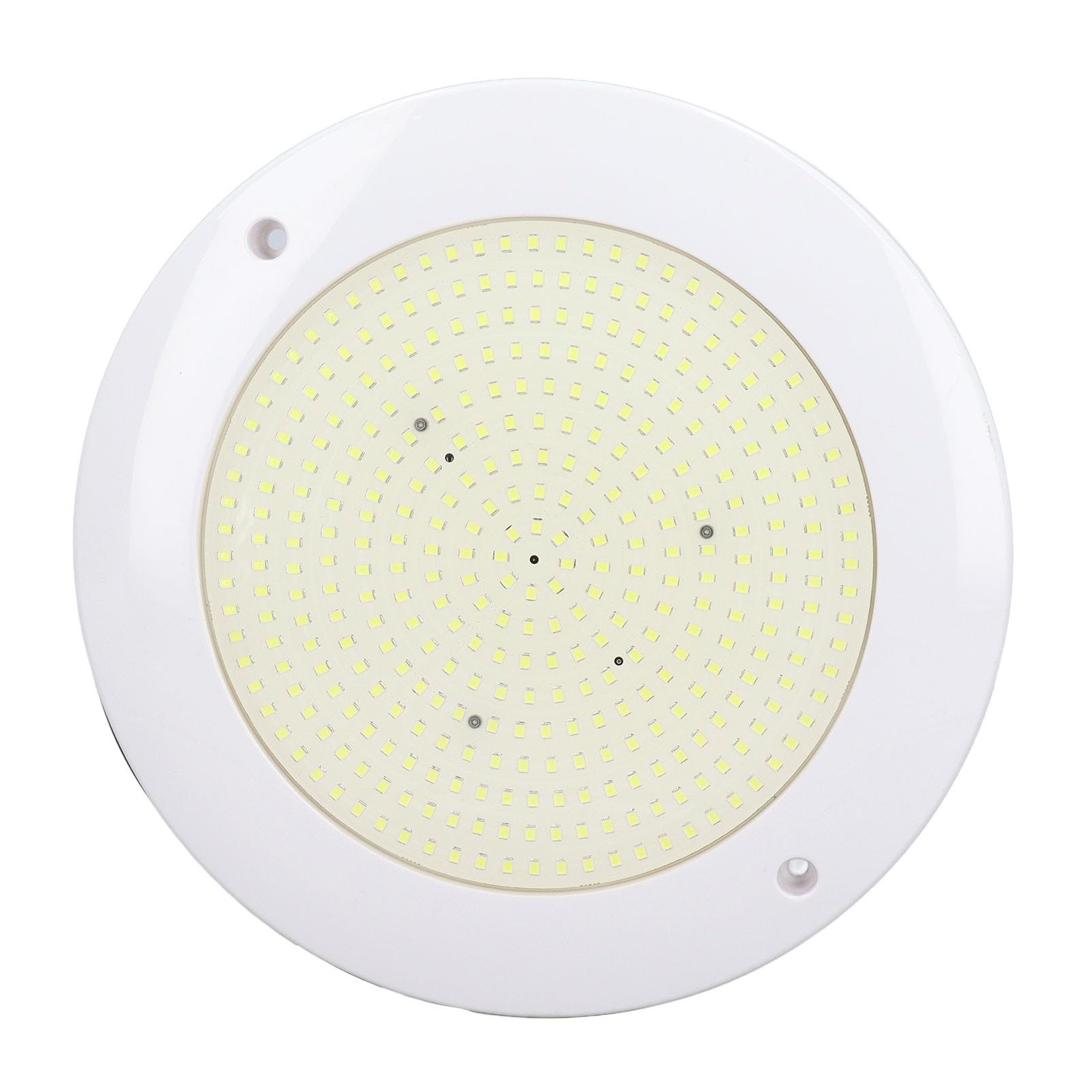 6W 12V Swimming Pool LED Light IP68 Waterproof RGB Underwater Light Submersible Lamp White Light
6W 12V Swimming Pool LED Light IP68 Waterproof RGB Underwater Light Submersible Lamp White Light