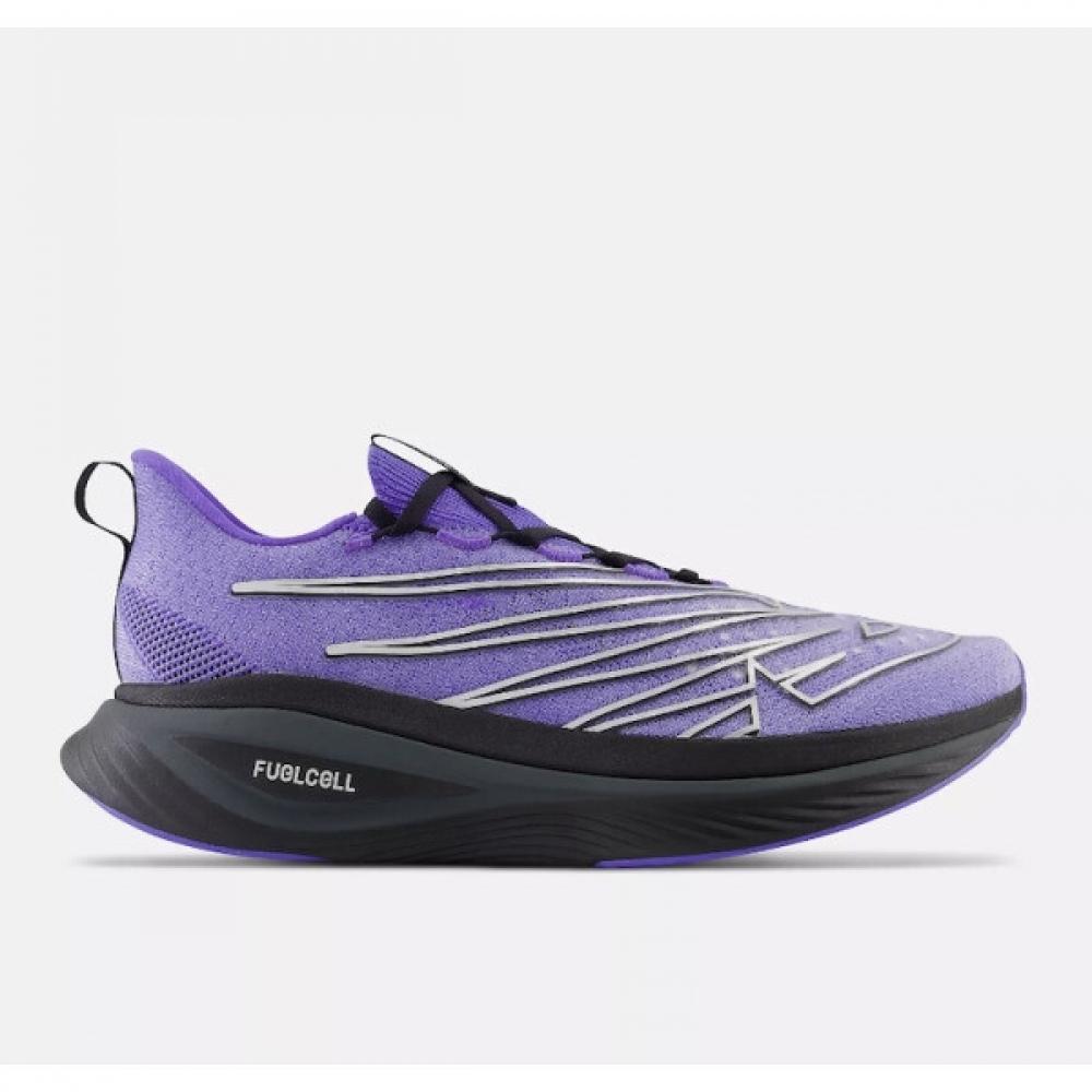 New Balance New Balance Mrcelce3 Running Shoes B1 Nbpfdf008v 75 NBPFDF008V 75 size 250
New Balance New Balance Mrcelce3 Running Shoes B1 Nbpfdf008v 75 NBPFDF008V 75 size 250