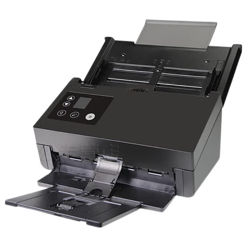 Avision AVF340+ A4 Document Scanner CN plug (adapter included)
Avision AVF340+ A4 Document Scanner CN plug (adapter included)