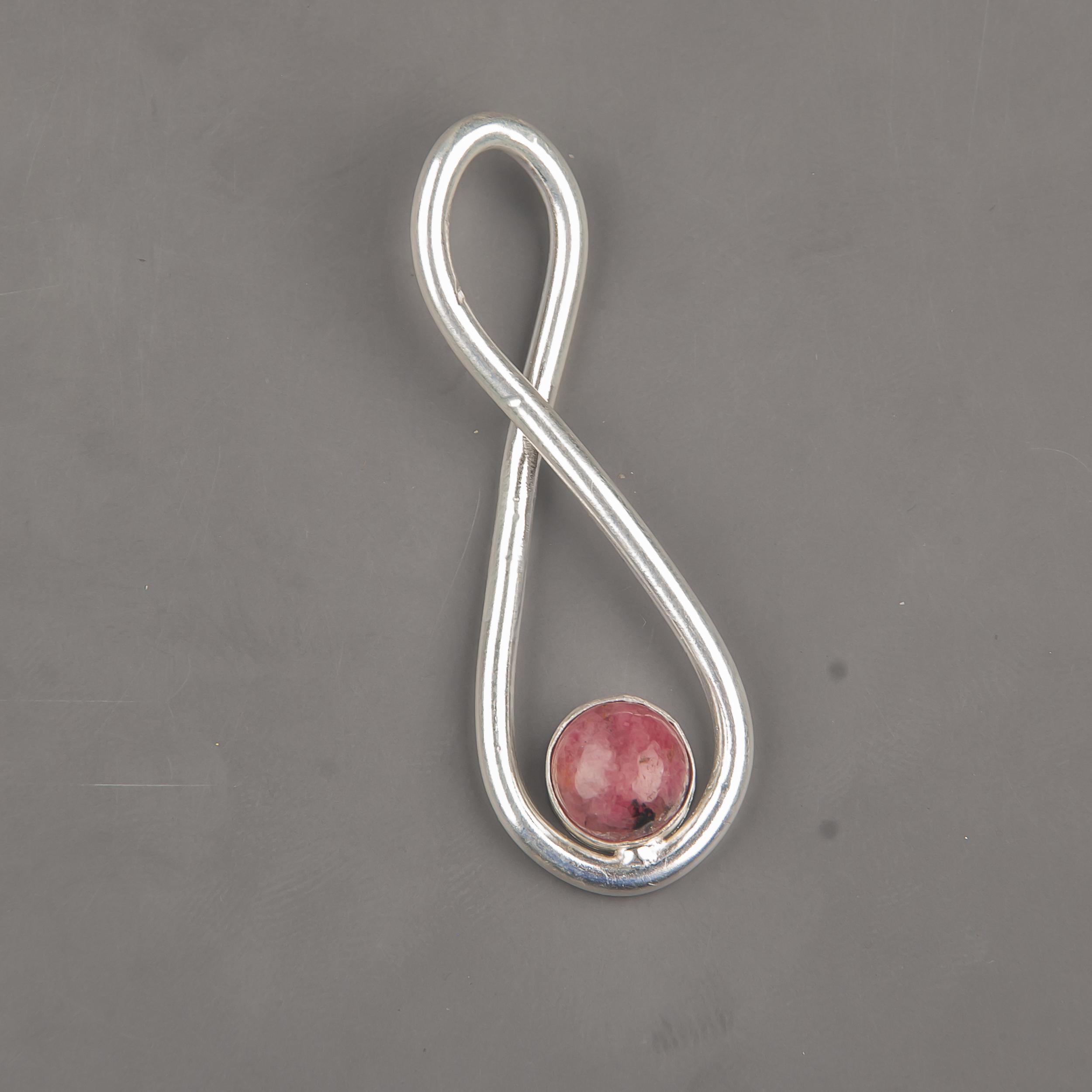 Black Rhodochrosite Gemstone Jewelry, 925 Solid Sterling Silver Pendant, Handmade Beautiful Silver Pendant, Spiritual jewelry For Her, 1.66 Inches чёрный
Black Rhodochrosite Gemstone Jewelry, 925 Solid Sterling Silver Pendant, Handmade Beautiful Silver Pendant, Spiritual jewelry For Her, 1.66 Inches чёрный