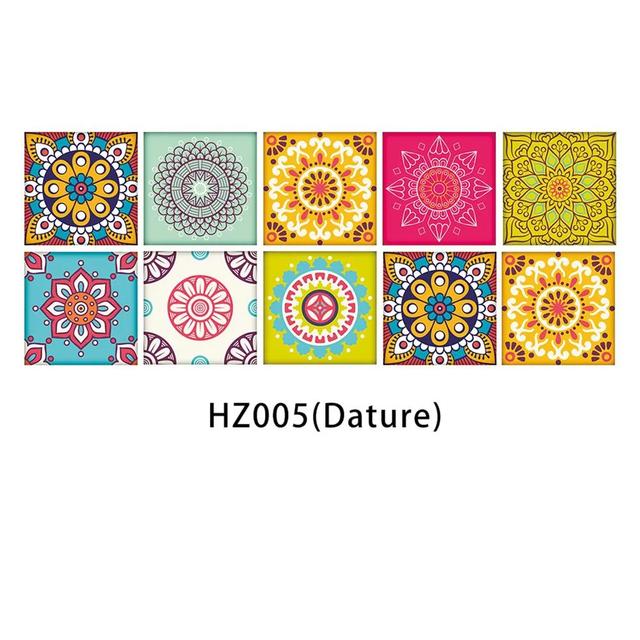 10 листов, самоклеящиеся съемные обои, наклейка на кухонный фартук, ванная комната, 3D стикер на стену, плитка 15cmX15cm
10 листов, самоклеящиеся съемные обои, наклейка на кухонный фартук, ванная комната, 3D стикер на стену, плитка 15cmX15cm