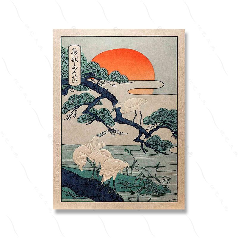 Японський Ukiyo Mount Fuji Vintage Kimono Woman Art Canvas Painting Print Retro Landscape Modern Poster Print Room Home Decor 60x90cm No Framed
Японський Ukiyo Mount Fuji Vintage Kimono Woman Art Canvas Painting Print Retro Landscape Modern Poster Print Room Home Decor 60x90cm No Framed
