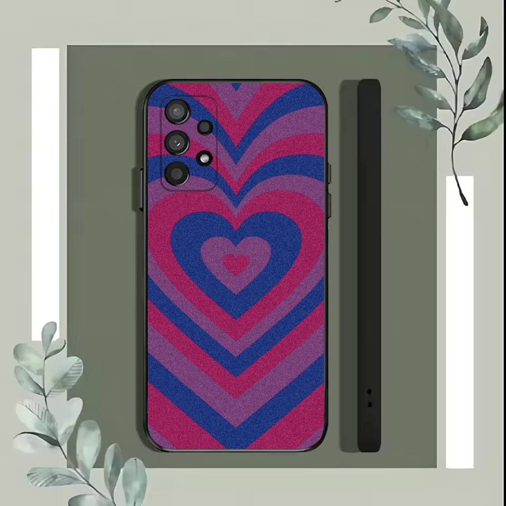 Rainbow Pride Flag Lesbians Phone Case For Samsung S25,S24,S21,S22,S23,S30,Ultra,S20,Plus,Fe,Lite,5G Black Cover Samsung S24
Rainbow Pride Flag Lesbians Phone Case For Samsung S25,S24,S21,S22,S23,S30,Ultra,S20,Plus,Fe,Lite,5G Black Cover Samsung S24