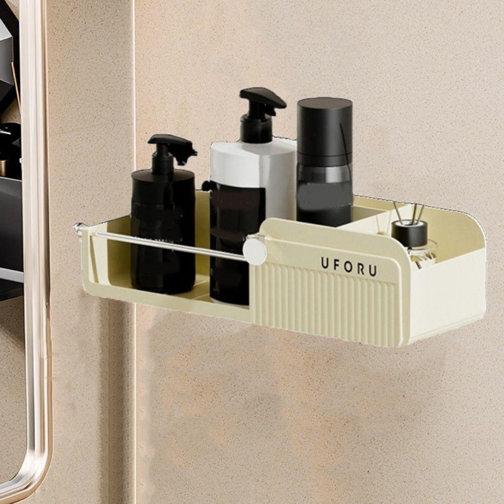 Self Adhesive Hair Dryer Holder Wall-mounted Hairdryer Organizer Hair Dryer Storage Rack Bathroom Style A
Self Adhesive Hair Dryer Holder Wall-mounted Hairdryer Organizer Hair Dryer Storage Rack Bathroom Style A