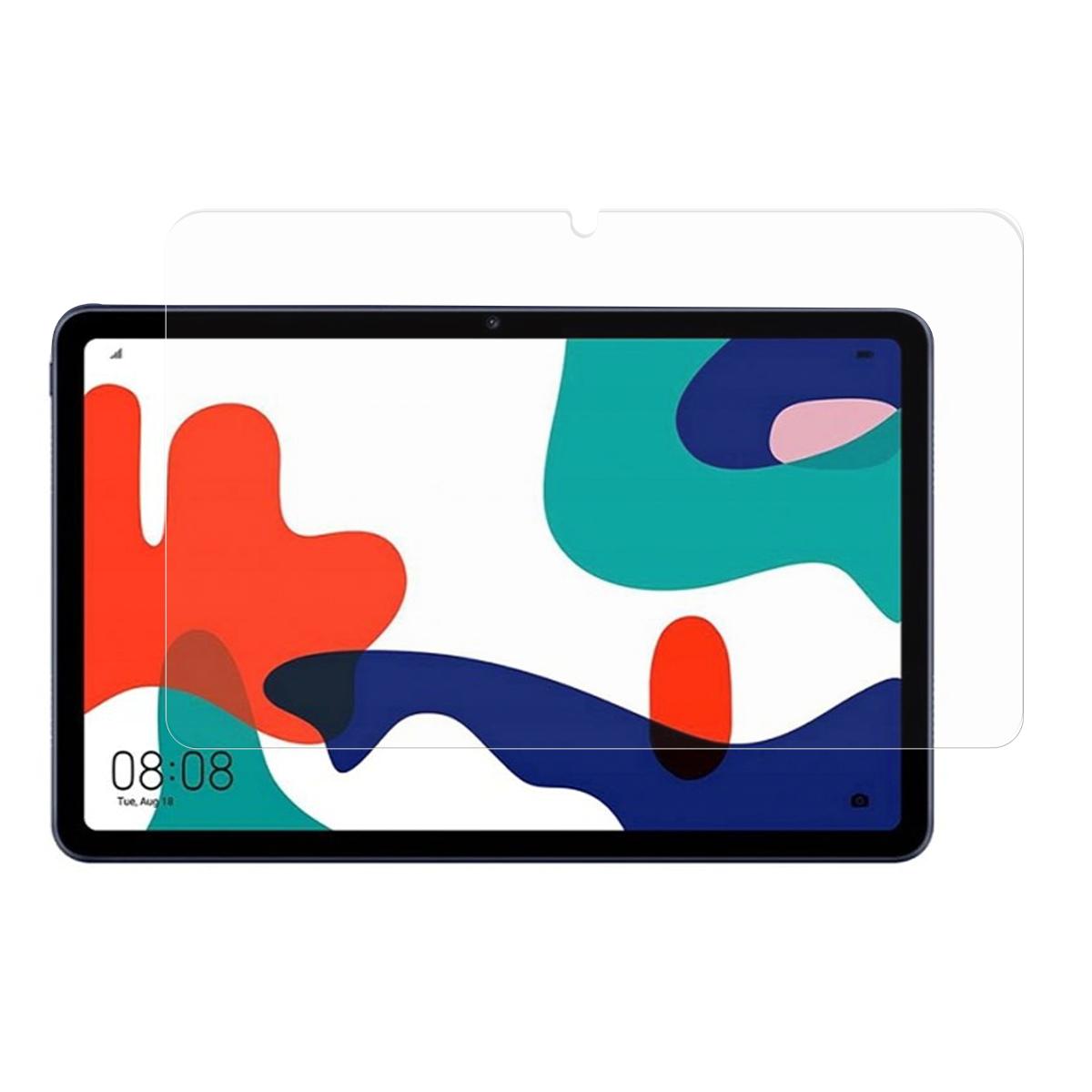 Для Huawei MatePad 11.5 2025 Закаленное стекло 0.3мм Дугообразный край HD Защита экрана на весь экран A
Для Huawei MatePad 11.5 2025 Закаленное стекло 0.3мм Дугообразный край HD Защита экрана на весь экран A