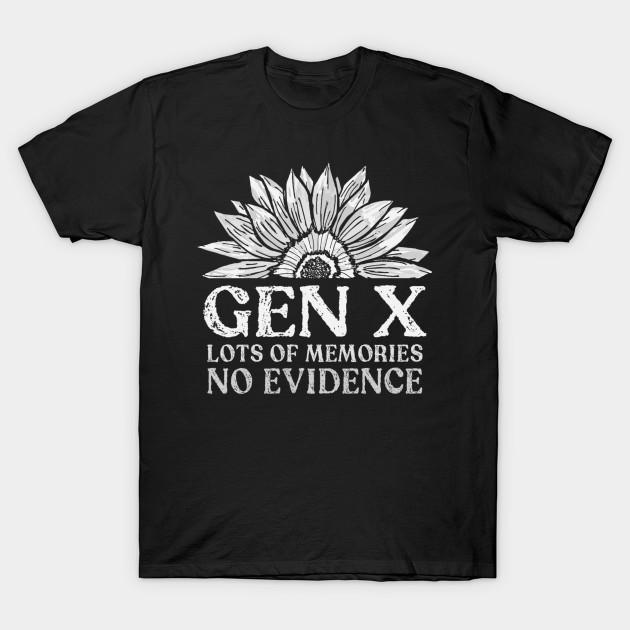 Мужская черная футболка с принтом Gen-X Печать на трансферной бумаге без обрезки Хлопковая футболка L чёрный
Мужская черная футболка с принтом Gen-X Печать на трансферной бумаге без обрезки Хлопковая футболка L чёрный