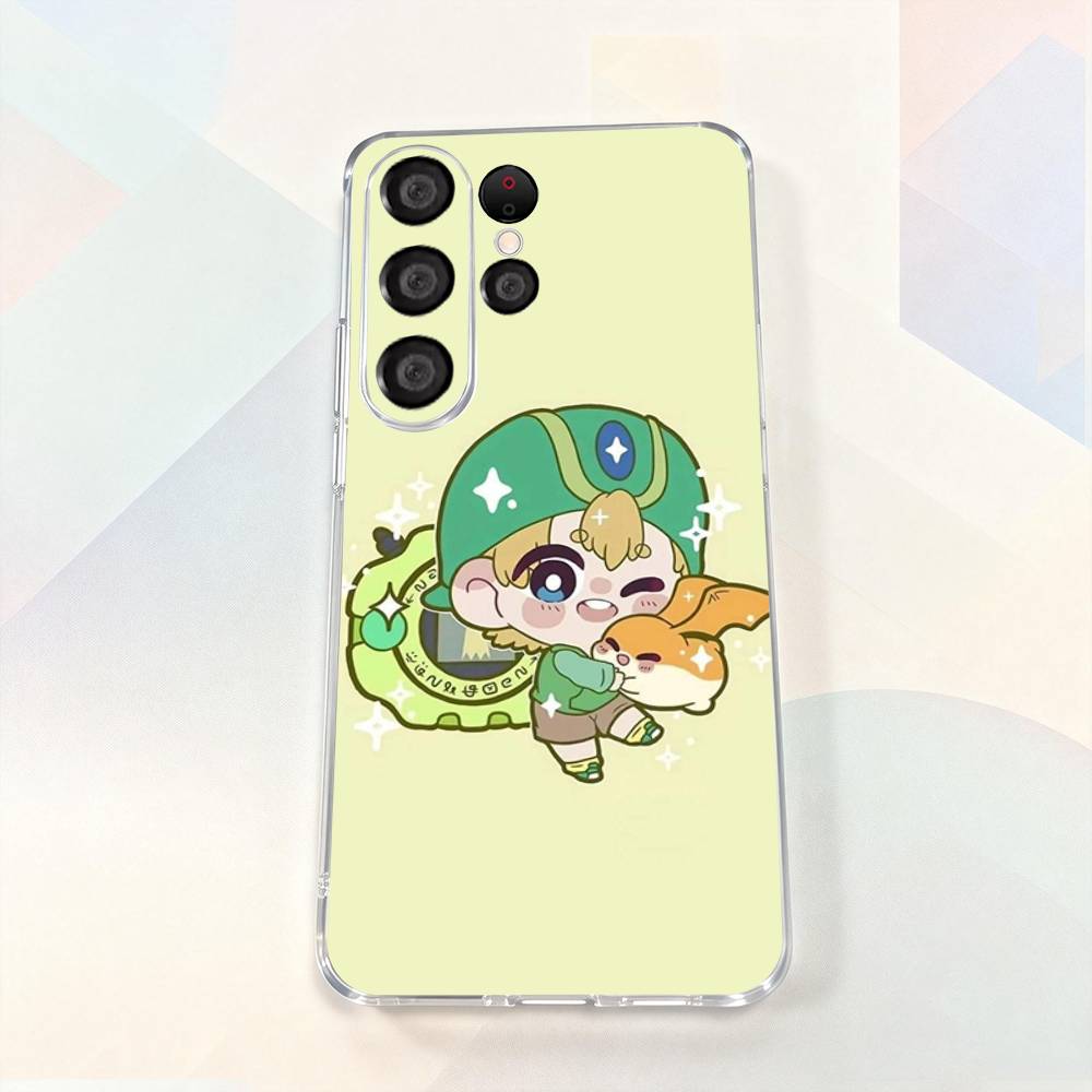 Cartoon D-Digimon Cute For Samsung A30,71,51,S9,10,20,Ultra,FE,Lite, S22,23,21,PIus,Transparent, Phone case Silicone SamsungS21Ultra
Cartoon D-Digimon Cute For Samsung A30,71,51,S9,10,20,Ultra,FE,Lite, S22,23,21,PIus,Transparent, Phone case Silicone SamsungS21Ultra