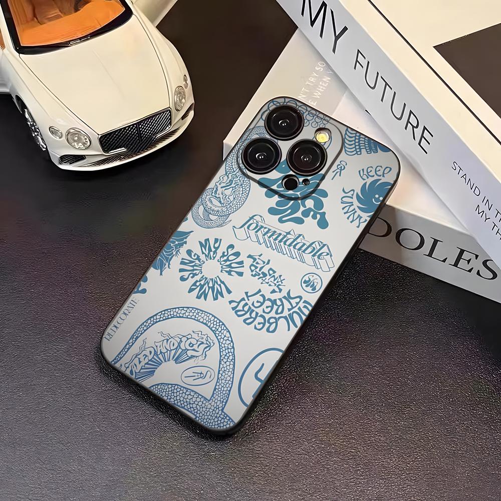 Scaled And Icy TwentyS One Pilots Phone Case For 16 Pro Max Iphone 17 Pro Max 14 15 Plus 12 13 11 Pro Xr X Xs SE Back Cover iPhone13 Pro
Scaled And Icy TwentyS One Pilots Phone Case For 16 Pro Max Iphone 17 Pro Max 14 15 Plus 12 13 11 Pro Xr X Xs SE Back Cover iPhone13 Pro