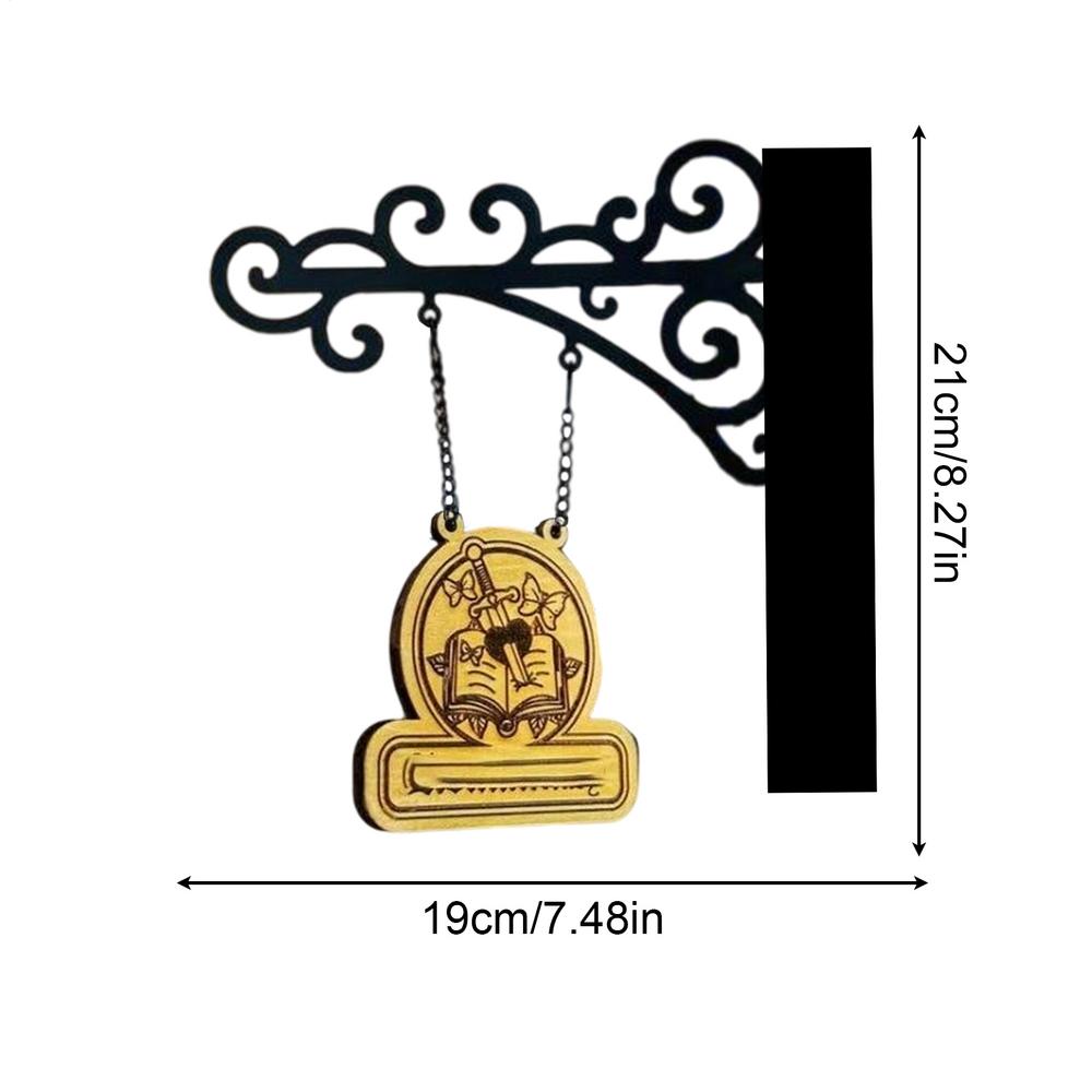 Книжный декор для полки Любитель книг Подвесная табличка Аксессуары для книголюба Читателя Настенное искусство Дом Класс Хэллоуин Украшение Мужчины
Книжный декор для полки Любитель книг Подвесная табличка Аксессуары для книголюба Читателя Настенное искусство Дом Класс Хэллоуин Украшение Мужчины