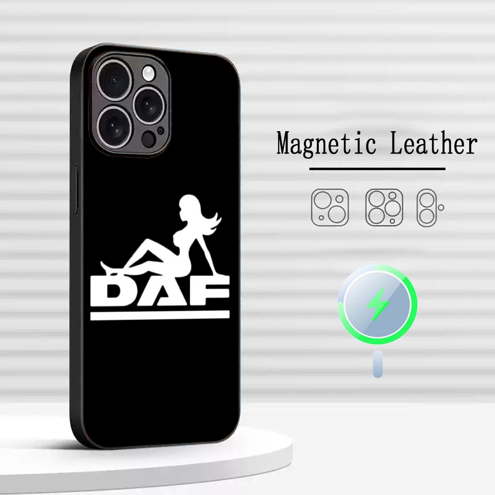 Daf logo cool car fashion design Phone Case For iPhone 17 16 15 14 13 12 Plus Pro Max High-end Luxury Magsafe Sheepskin iPhone 13
Daf logo cool car fashion design Phone Case For iPhone 17 16 15 14 13 12 Plus Pro Max High-end Luxury Magsafe Sheepskin iPhone 13