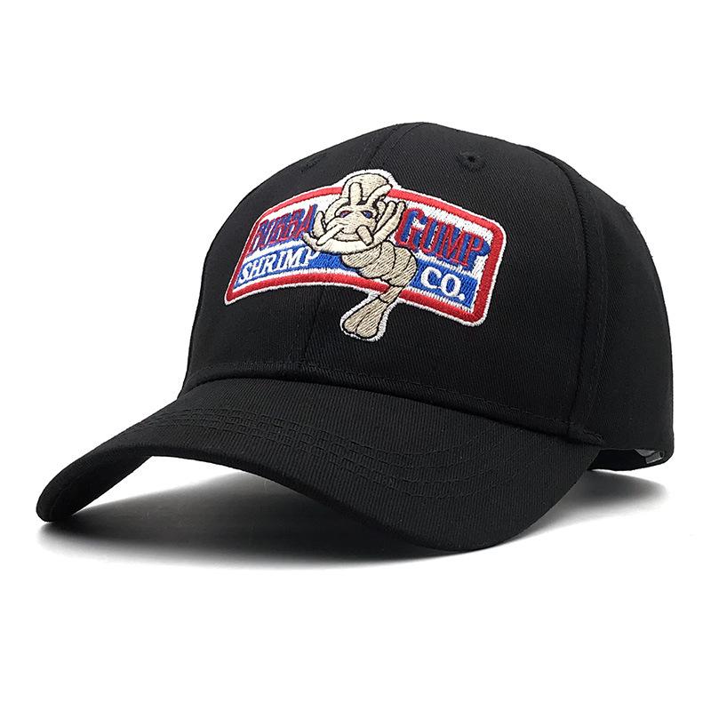 Embroidery Baseball Cap Cotton Snapback Hat Unisex Hip Hop Dad Hat Casual Sport Movie Sun Cap Fashion Fisher Daily Hat Gift Adjustable
Embroidery Baseball Cap Cotton Snapback Hat Unisex Hip Hop Dad Hat Casual Sport Movie Sun Cap Fashion Fisher Daily Hat Gift Adjustable