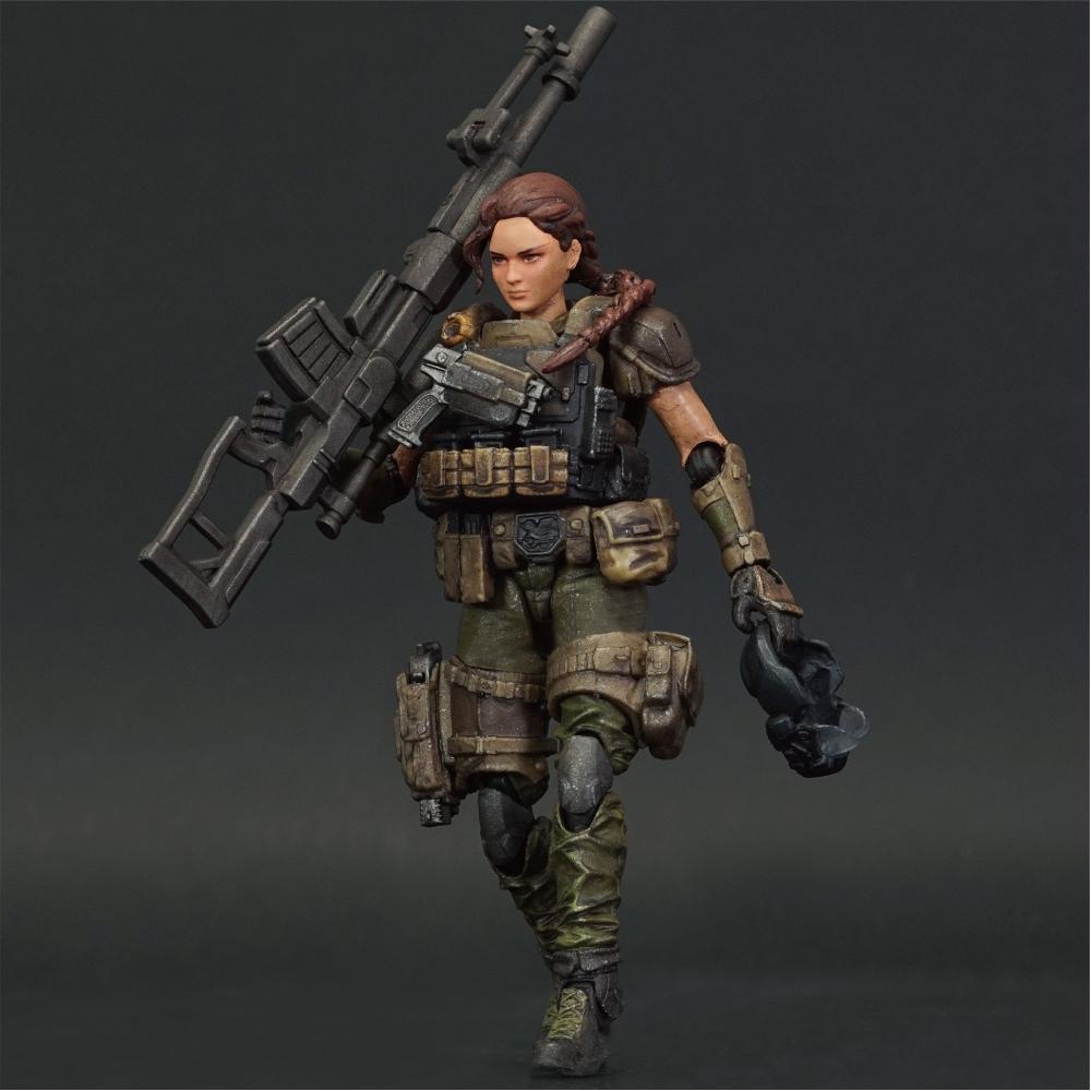 Acid Rain 1 18 Acid Rain Fav A105 Zeynep
Acid Rain 1 18 Acid Rain Fav A105 Zeynep