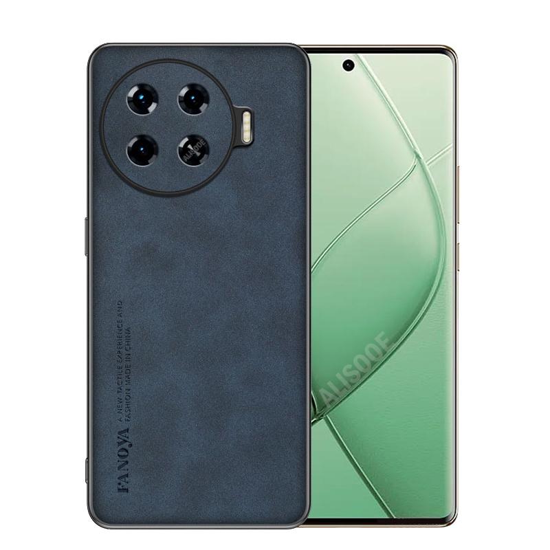 Матовый чехол из ПУ-кожи для Tecno Spark 20 pro plus Case Матовый противоударный чехол-накладка из твердого пластика для Tecno Spark 20 Pro+ Cover TecnoSpark20Pro Plus темно-синий
Матовый чехол из ПУ-кожи для Tecno Spark 20 pro plus Case Матовый противоударный чехол-накладка из твердого пластика для Tecno Spark 20 Pro+ Cover TecnoSpark20Pro Plus темно-синий
