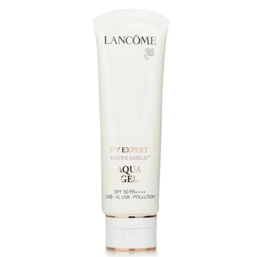 Lancôme Youth Shield Aqua Gel UV 50 50ml
Lancôme Youth Shield Aqua Gel UV 50 50ml
