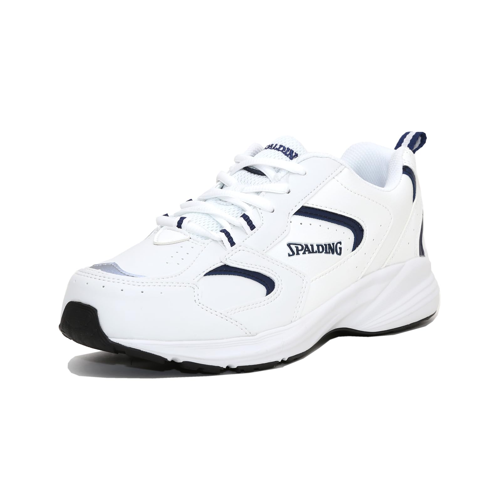 Spalding JIN5342W/K240
Spalding JIN5342W/K240