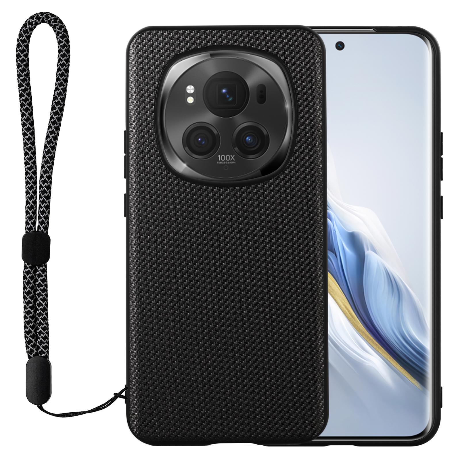 VILI Серия TC для Honor Magic6 Pro 5G Тонкий чехол из ПУ кожи+ТПУ Чехол для телефона со шнурком A
VILI Серия TC для Honor Magic6 Pro 5G Тонкий чехол из ПУ кожи+ТПУ Чехол для телефона со шнурком A