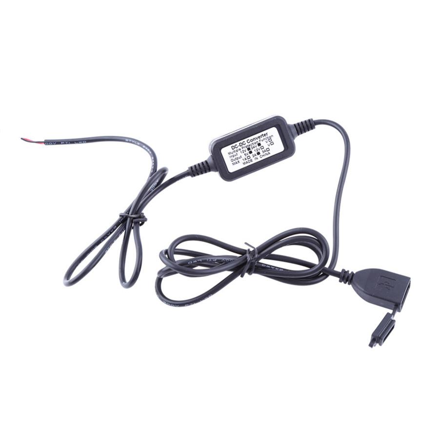 Черный DC 12V Мотоциклетный Смартфон GPS Двойной USB Зарядное устройство Адаптер питания Водонепроницаемый
Черный DC 12V Мотоциклетный Смартфон GPS Двойной USB Зарядное устройство Адаптер питания Водонепроницаемый