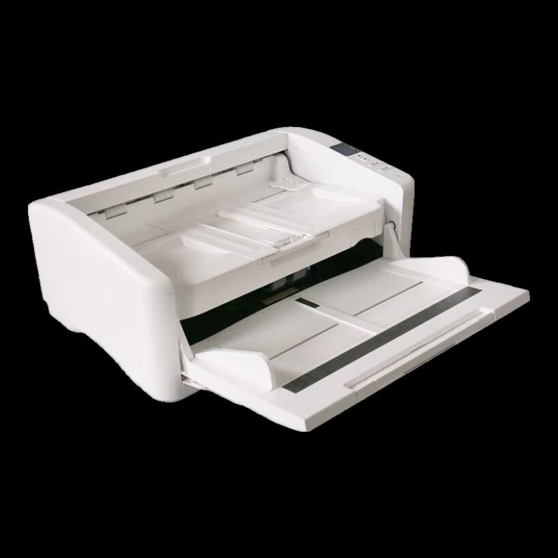 Founder FZ6800 A4 High-Speed Automatic Duplex Color Secure Scanner CN plug (adapter included)
Founder FZ6800 A4 High-Speed Automatic Duplex Color Secure Scanner CN plug (adapter included)