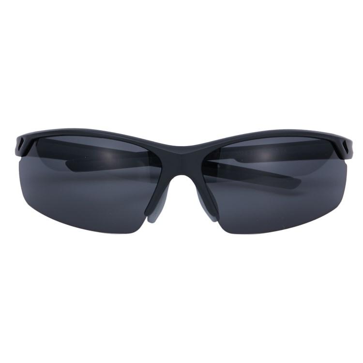 TR 3024 Cycling Glasses Polarized Sports Sunglasses for Fishing Cycling Running Golf Style G
TR 3024 Cycling Glasses Polarized Sports Sunglasses for Fishing Cycling Running Golf Style G