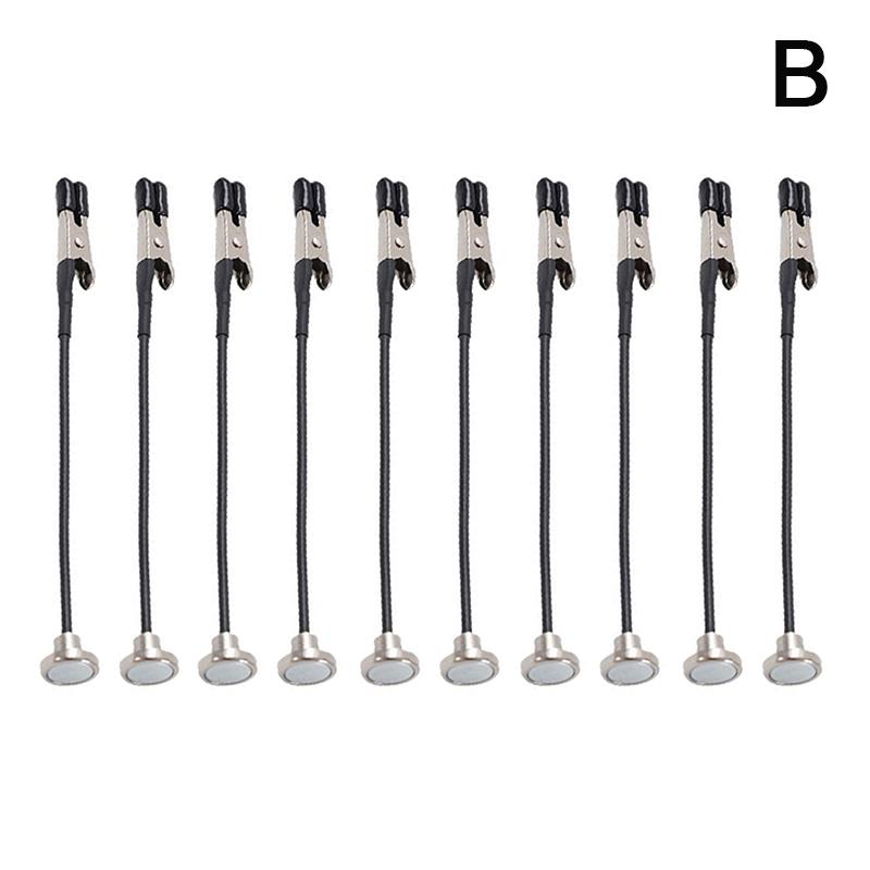 Подставка-держатель для покраски моделей с 10 магнитными зажимами-крокодилами, набор палочек, гибкие инструменты для моделирования для аэрографии, моделирования as the picture
Подставка-держатель для покраски моделей с 10 магнитными зажимами-крокодилами, набор палочек, гибкие инструменты для моделирования для аэрографии, моделирования as the picture