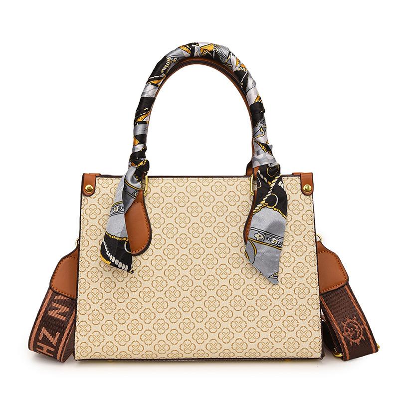 Высококачественные кожаные женские сумки, сумки через плечо для женщин, дизайнерские брендовые женские сумки через плечо
Высококачественные кожаные женские сумки, сумки через плечо для женщин, дизайнерские брендовые женские сумки через плечо