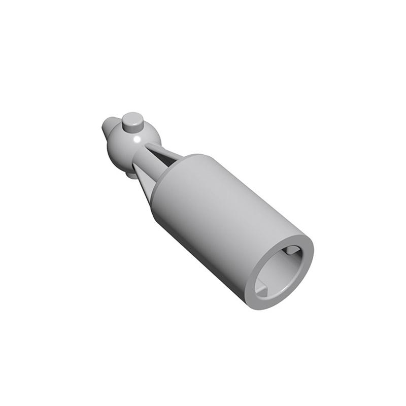 32494 53673 Steering CV Joint Bricks Collections Bulk Modular Toy For Technical MOC DIY Sale Buildings Blocks little boy светло-серый
32494 53673 Steering CV Joint Bricks Collections Bulk Modular Toy For Technical MOC DIY Sale Buildings Blocks little boy светло-серый