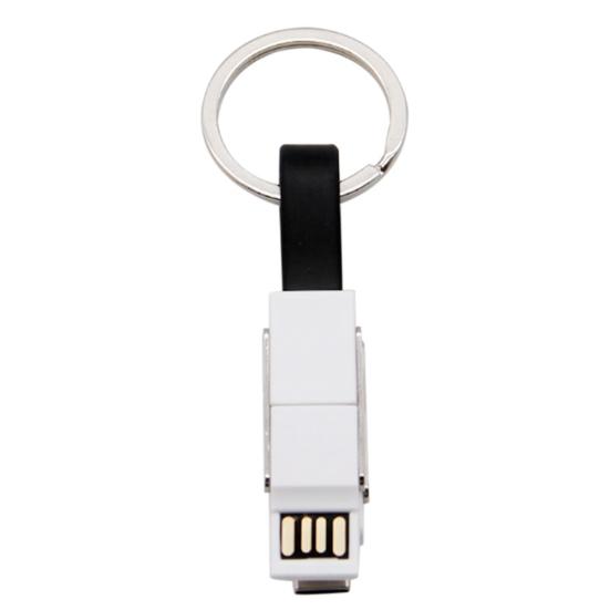 Кабель USB 4 в 1 с двойным разъемом Type-C, магнитный, Micro, для зарядки и передачи данных для iPhone чёрный
Кабель USB 4 в 1 с двойным разъемом Type-C, магнитный, Micro, для зарядки и передачи данных для iPhone чёрный