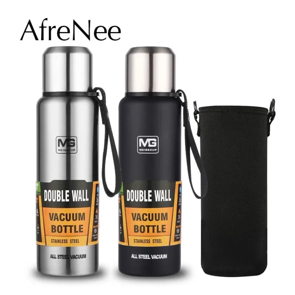 Premium Thermos Bottle 304 Stainless Steel Vacuum Flask Insulated Tumbler Cold and Hot Water Cup with Rope for Tea Coffee Drinks 500ML зелёный
Premium Thermos Bottle 304 Stainless Steel Vacuum Flask Insulated Tumbler Cold and Hot Water Cup with Rope for Tea Coffee Drinks 500ML зелёный