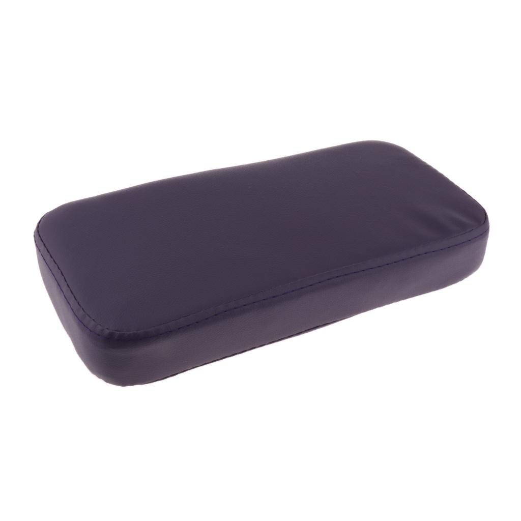 Health Beauty Salon Soft Face Head Rest Pillow Cushion for Home Beauty Salon SPA Massage Table Bed Use фіолетовий
Health Beauty Salon Soft Face Head Rest Pillow Cushion for Home Beauty Salon SPA Massage Table Bed Use фіолетовий