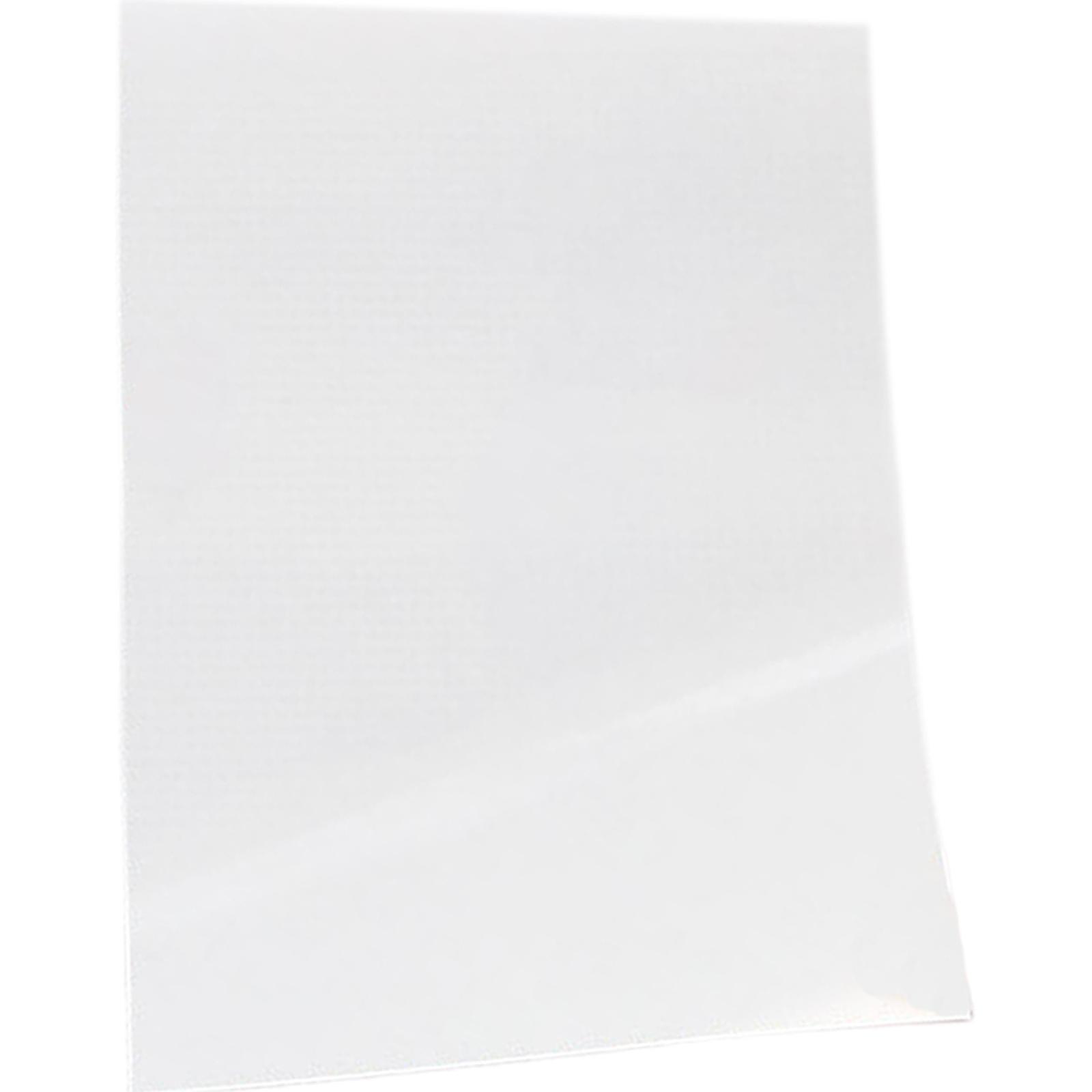 5/10/20Pcs A4/A5 DIY Diamond Mosaic Cover Replacement Anti Dirty Release Paper Accessories for Home Art Craft Accessory A4
5/10/20Pcs A4/A5 DIY Diamond Mosaic Cover Replacement Anti Dirty Release Paper Accessories for Home Art Craft Accessory A4