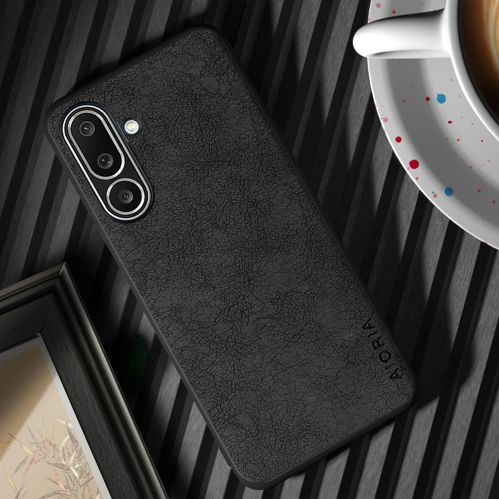 For Samsung Galaxy M56 M55 M54 M52 M51 4G 5G Case Capa Coque Lightweight Durable Vintage Texture Pu Leather Cover Case Funda SamsungGalaxy M56 5G чёрный
For Samsung Galaxy M56 M55 M54 M52 M51 4G 5G Case Capa Coque Lightweight Durable Vintage Texture Pu Leather Cover Case Funda SamsungGalaxy M56 5G чёрный