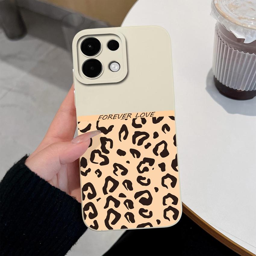 Для Oppo Realme 7 10 8 9 5 6 Pro Plus A5 A5X K12 чехол красивый узор высокогорный жидкий силикон высшего качества антиотпечатков пальцев чехол для Oppo Capa Realme C15
Для Oppo Realme 7 10 8 9 5 6 Pro Plus A5 A5X K12 чехол красивый узор высокогорный жидкий силикон высшего качества антиотпечатков пальцев чехол для Oppo Capa Realme C15