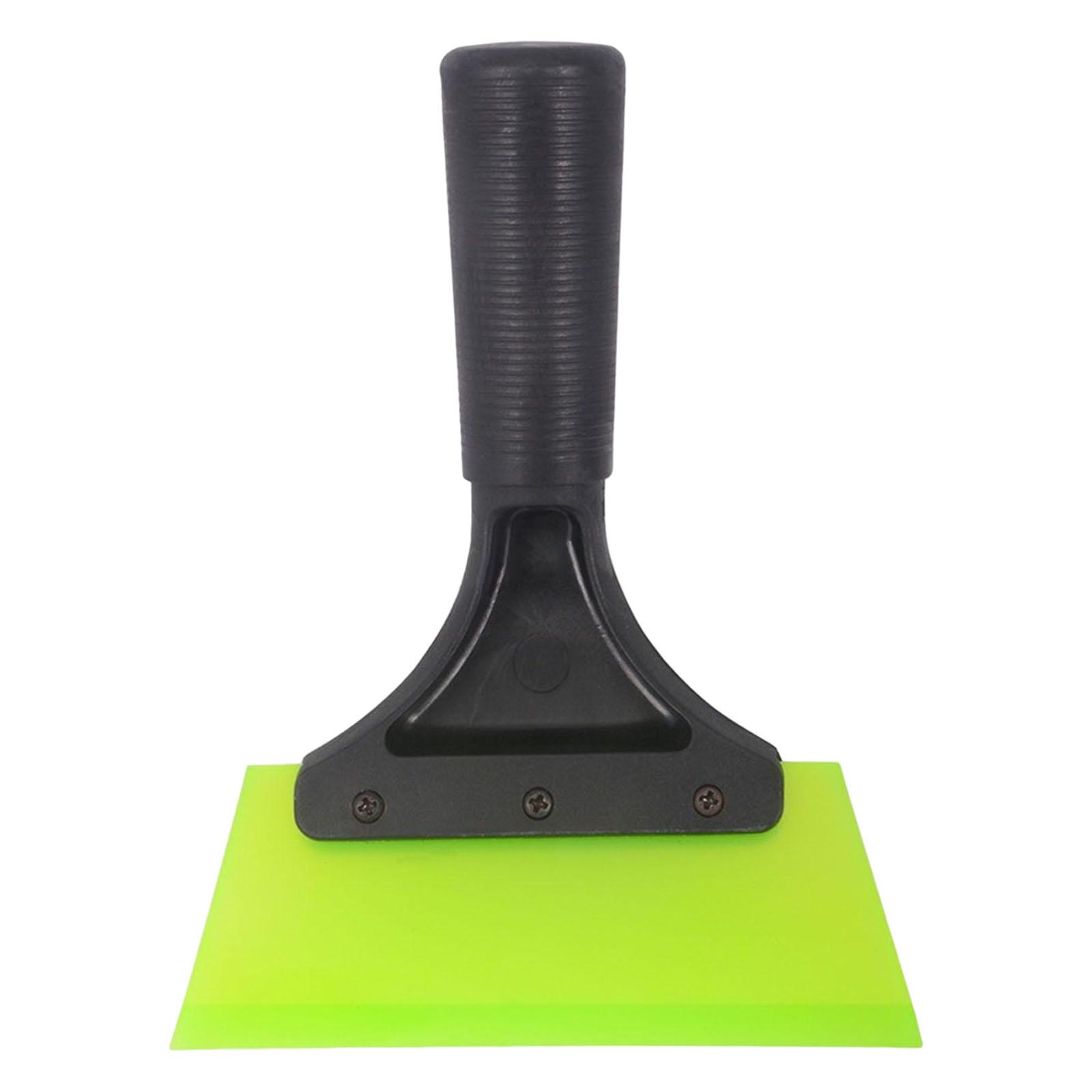 Car Windshields Rubber Window Wiper Premium for Home Office Shopping Center зелений
Car Windshields Rubber Window Wiper Premium for Home Office Shopping Center зелений