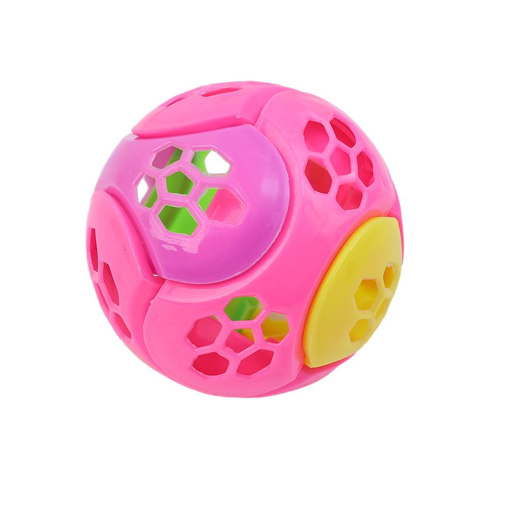 1/3/5pcs Colorful Plastic Assembled Ball Toys Children s Educational DIY Building Block Ball Disassembly Toy Kindergarten Gifts
1/3/5pcs Colorful Plastic Assembled Ball Toys Children s Educational DIY Building Block Ball Disassembly Toy Kindergarten Gifts