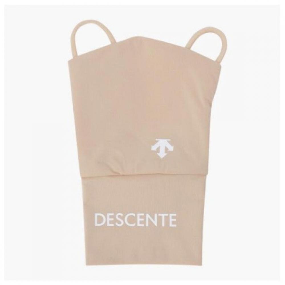 DeScent Golf DeScent Golf DeScent Golf Kqf Dp22wfcm44 Skng Women S Cool Hand Cover Beige series/FREE
DeScent Golf DeScent Golf DeScent Golf Kqf Dp22wfcm44 Skng Women S Cool Hand Cover Beige series/FREE
