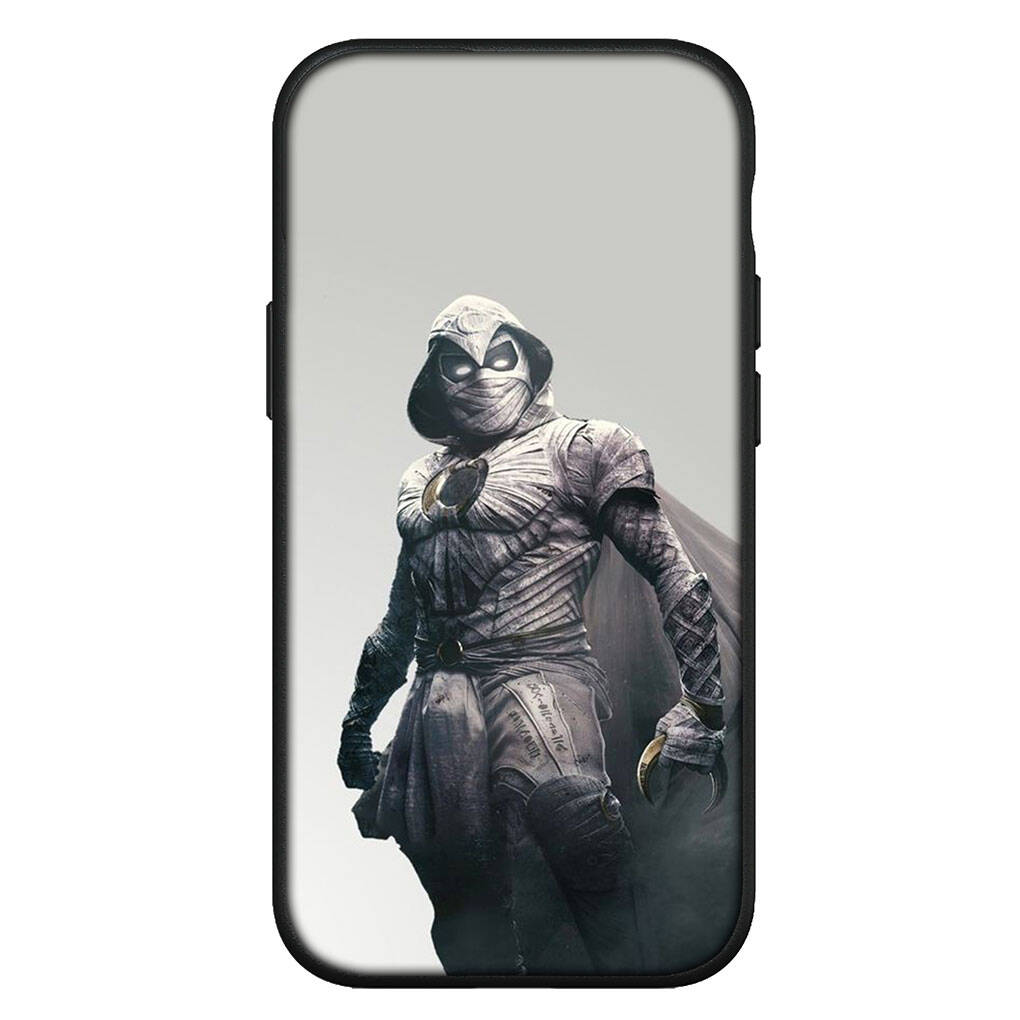 Чехол для iPhone 17 16 15 Xiaomi Poco Redmi Note 14 13 12 11 Pro Max 9 16e Samsung Galaxy S25 S24 S23 OPPO Huawei Marc Spector Moon Knight Чехол для телефона for Samsung Galaxy A23
Чехол для iPhone 17 16 15 Xiaomi Poco Redmi Note 14 13 12 11 Pro Max 9 16e Samsung Galaxy S25 S24 S23 OPPO Huawei Marc Spector Moon Knight Чехол для телефона for Samsung Galaxy A23